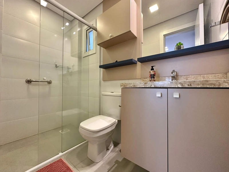 APARTAMENTO À VENDA EDIFICIO ALTO PADRÃO: 15ª foto da galeria de imagens do imóvel
