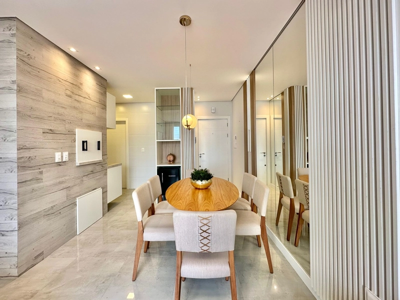 APARTAMENTO À VENDA EDIFICIO ALTO PADRÃO: 6ª foto da galeria de imagens do imóvel