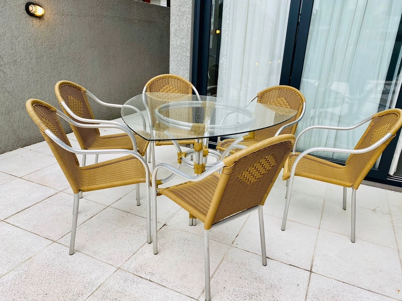 Condominio Velas Da Marina: 23ª foto da galeria de imagens do imóvel