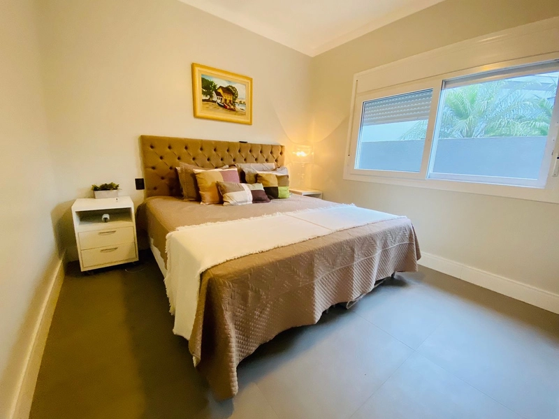 Condominio Velas Da Marina: 28ª foto da galeria de imagens do imóvel