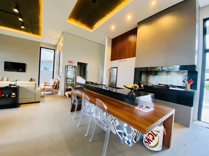 Condominio Velas Da Marina: 34ª foto da galeria de imagens do imóvel