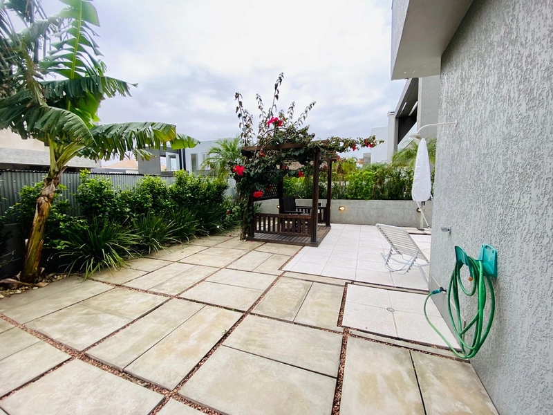 Condominio Velas Da Marina: 45ª foto da galeria de imagens do imóvel