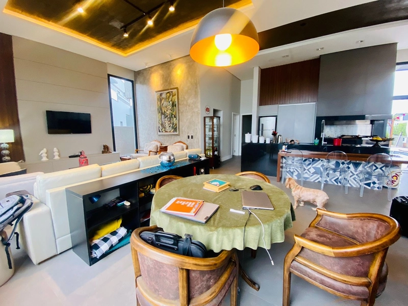 Condominio Velas Da Marina: 14ª foto da galeria de imagens do imóvel