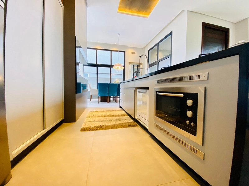 Condominio Velas Da Marina: 8ª foto da galeria de imagens do imóvel