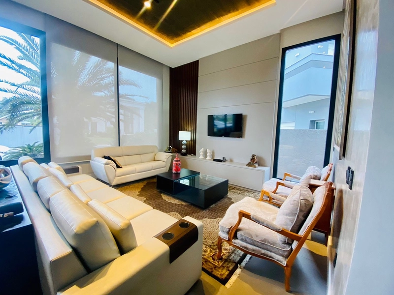 Condominio Velas Da Marina: 44ª foto da galeria de imagens do imóvel