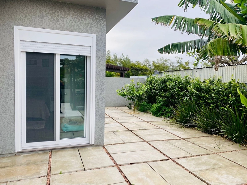 Condominio Velas Da Marina: 17ª foto da galeria de imagens do imóvel