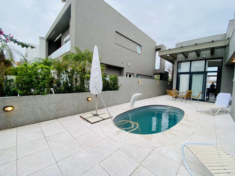 Condominio Velas Da Marina: 36ª foto da galeria de imagens do imóvel