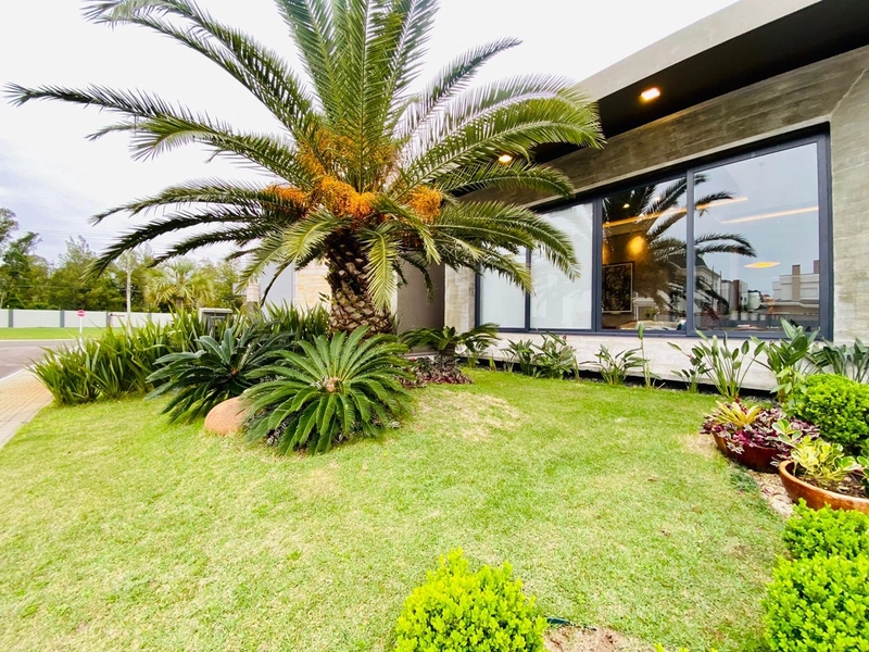 Condominio Velas Da Marina: 47ª foto da galeria de imagens do imóvel