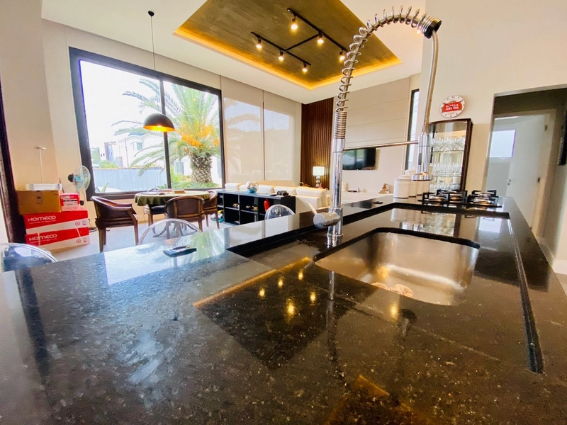Condominio Velas Da Marina: 13ª foto da galeria de imagens do imóvel