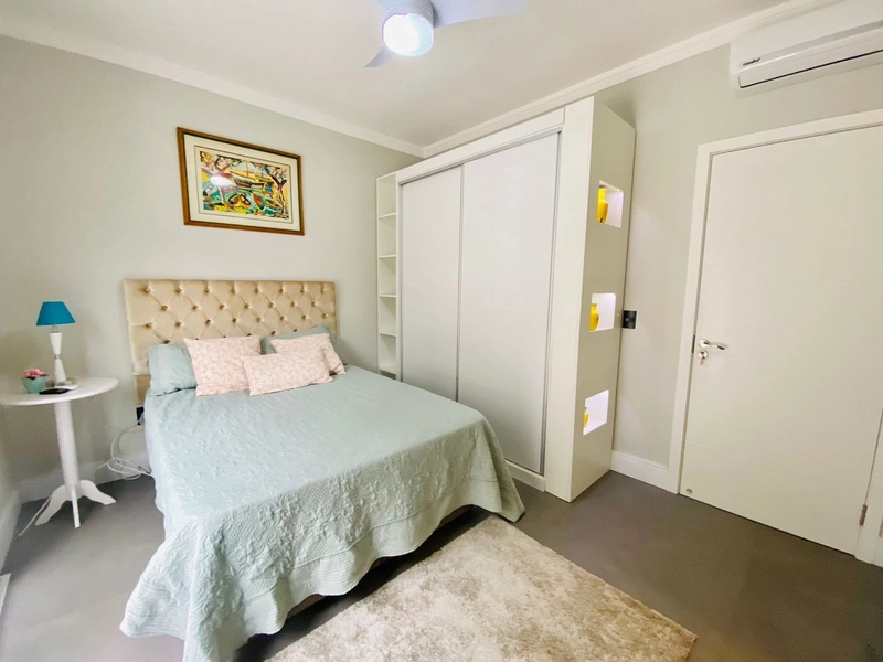 Condominio Velas Da Marina: 29ª foto da galeria de imagens do imóvel