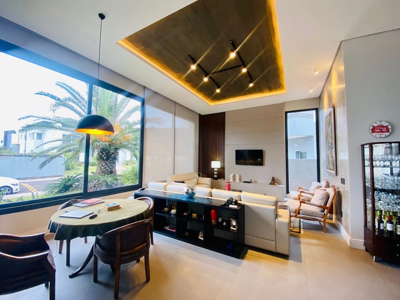 Condominio Velas Da Marina: 32ª foto da galeria de imagens do imóvel