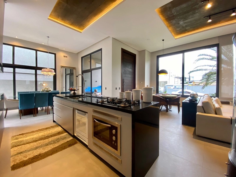 Condominio Velas Da Marina: 16ª foto da galeria de imagens do imóvel