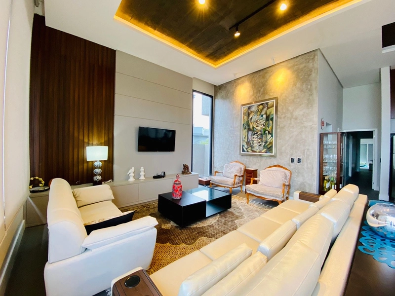 Condominio Velas Da Marina: 7ª foto da galeria de imagens do imóvel