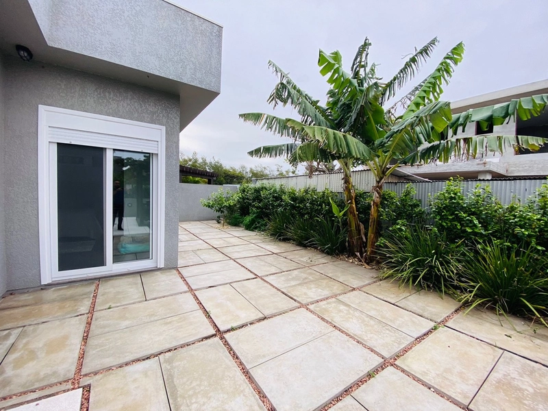 Condominio Velas Da Marina: 3ª foto da galeria de imagens do imóvel