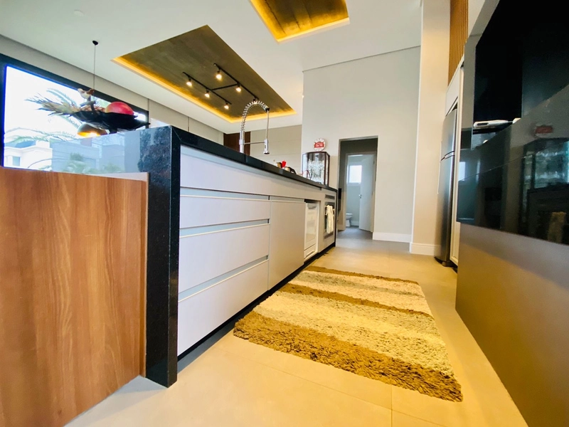 Condominio Velas Da Marina: 21ª foto da galeria de imagens do imóvel