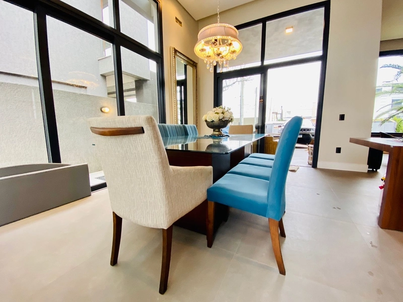 Condominio Velas Da Marina: 20ª foto da galeria de imagens do imóvel
