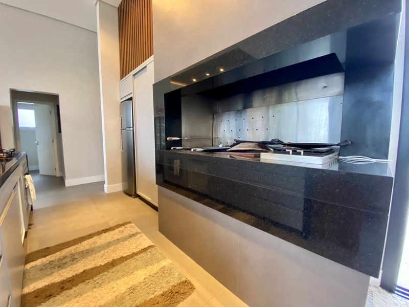 Condominio Velas Da Marina: 40ª foto da galeria de imagens do imóvel