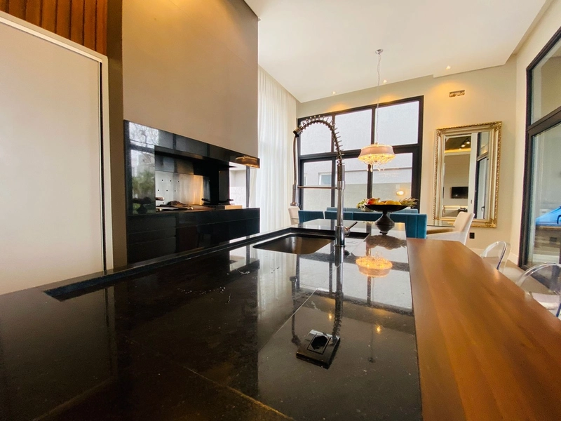 Condominio Velas Da Marina: 30ª foto da galeria de imagens do imóvel
