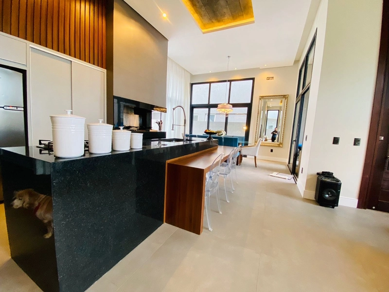 Condominio Velas Da Marina: 26ª foto da galeria de imagens do imóvel