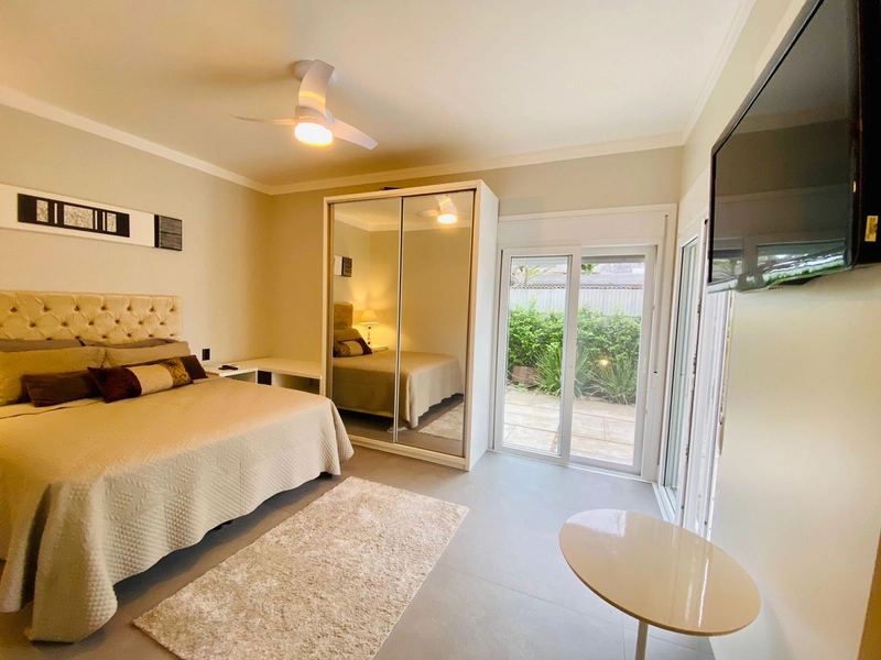 Condominio Velas Da Marina: 18ª foto da galeria de imagens do imóvel