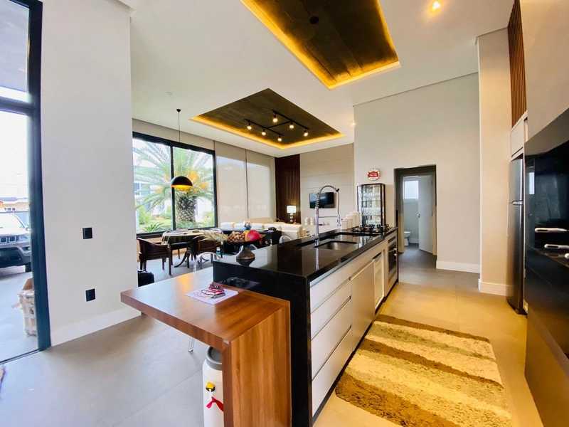 Condominio Velas Da Marina: 31ª foto da galeria de imagens do imóvel