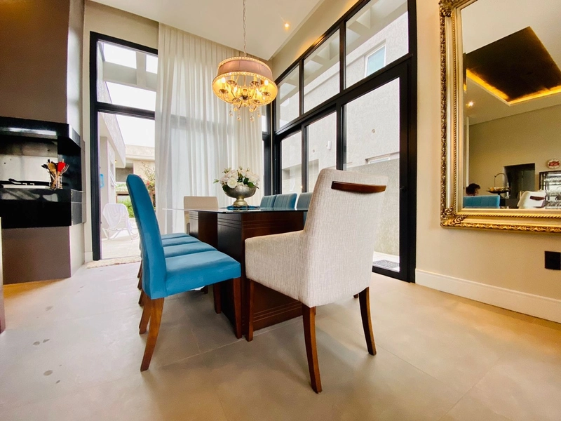 Condominio Velas Da Marina: 4ª foto da galeria de imagens do imóvel
