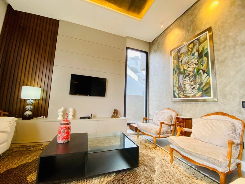 Condominio Velas Da Marina: 38ª foto da galeria de imagens do imóvel