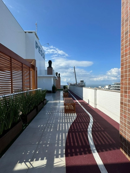 Baita oportunidade no bairro navegantes: 16ª foto da galeria de imagens do imóvel