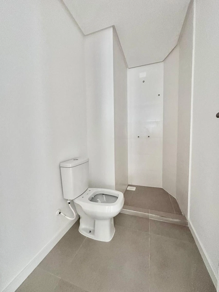 Baita oportunidade no bairro navegantes: 8ª foto da galeria de imagens do imóvel