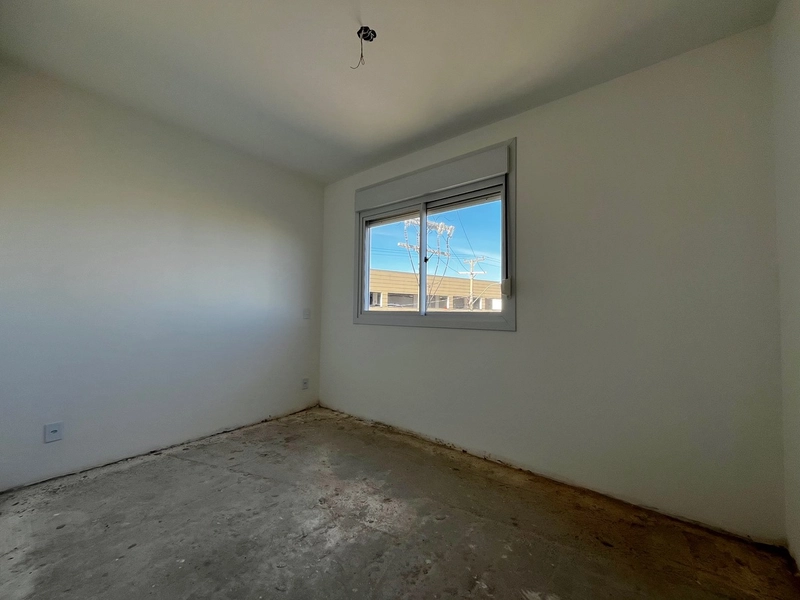 Apartamento em até 100x diretor com a Construtora: 8ª foto da galeria de imagens do imóvel