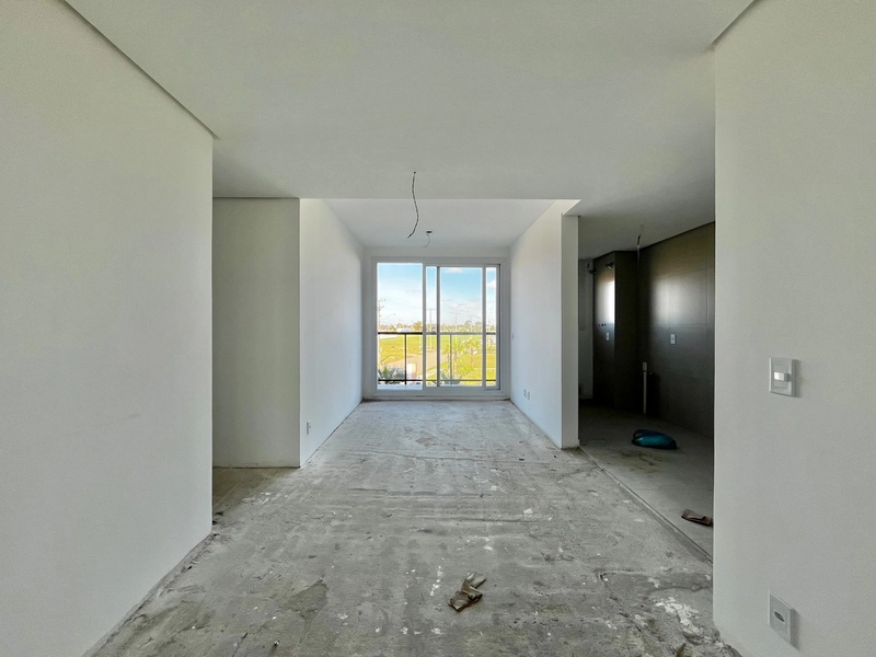 Apartamento em até 100x diretor com a Construtora: 9ª foto da galeria de imagens do imóvel