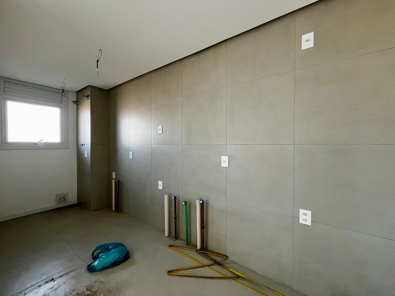 Apartamento em até 100x diretor com a Construtora: 2ª foto da galeria de imagens do imóvel