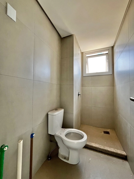 Apartamento em até 100x diretor com a Construtora: 4ª foto da galeria de imagens do imóvel