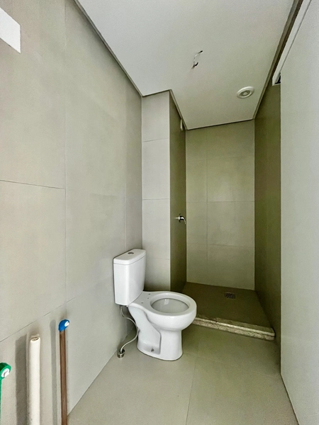 Apartamento em até 100x diretor com a Construtora: 6ª foto da galeria de imagens do imóvel