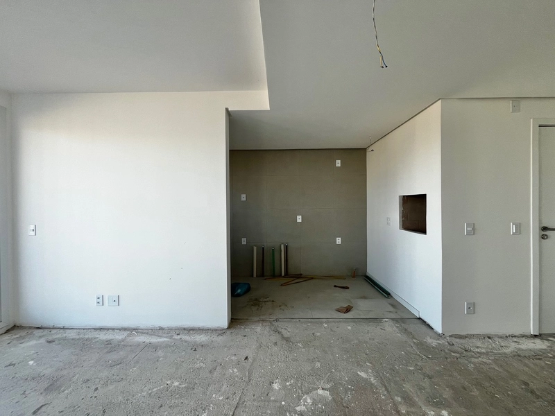 Apartamento em até 100x diretor com a Construtora: 7ª foto da galeria de imagens do imóvel