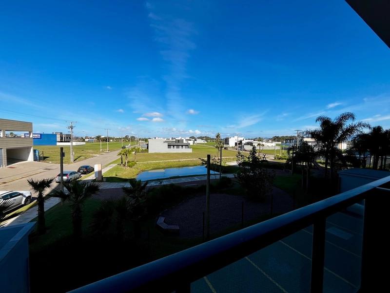 Apartamento em até 100x diretor com a Construtora: 3ª foto da galeria de imagens do imóvel