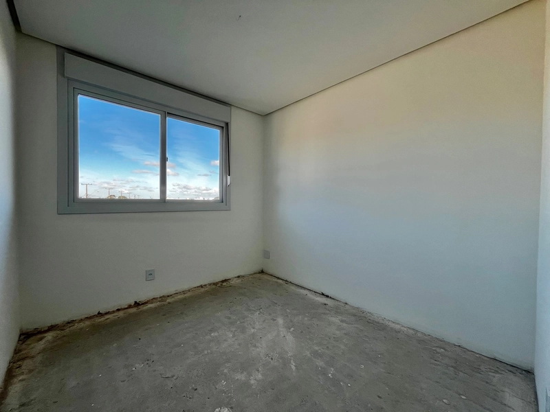 Apartamento em até 100x diretor com a Construtora: 1ª foto da galeria de imagens do imóvel