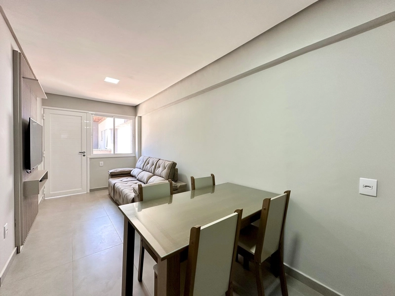 CASA À VENDA A BEIRA MAR DE CAPÃO NOVO: 4ª foto da galeria de imagens do imóvel
