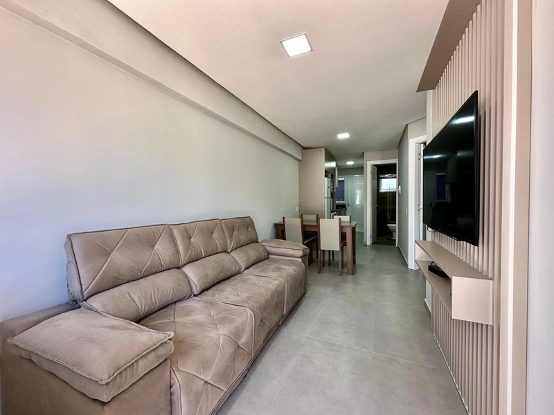 CASA À VENDA A BEIRA MAR DE CAPÃO NOVO: 2ª foto da galeria de imagens do imóvel