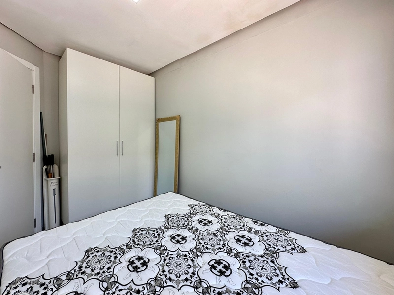 CASA À VENDA A BEIRA MAR DE CAPÃO NOVO: 11ª foto da galeria de imagens do imóvel