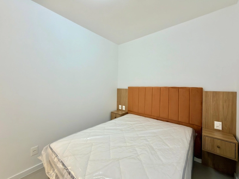 APARTAMENTO À VENDA  SACADA DE FRENTE: 18ª foto da galeria de imagens do imóvel