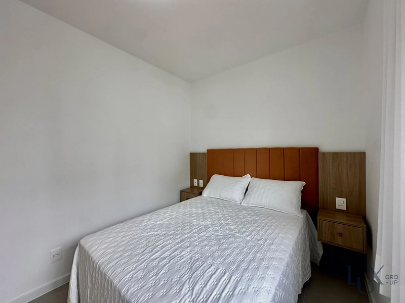APARTAMENTO À VENDA  SACADA DE FRENTE: 14ª foto da galeria de imagens do imóvel