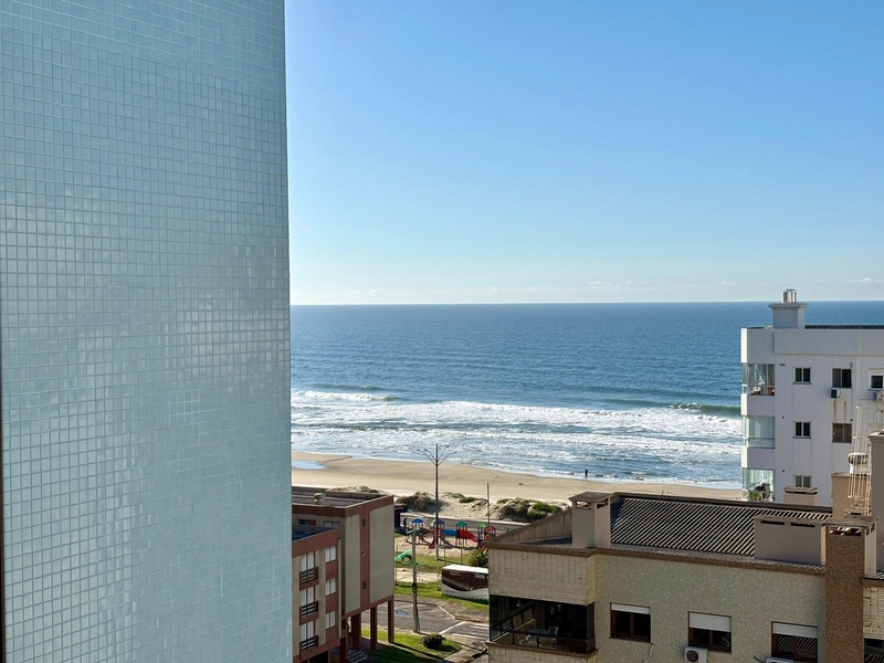 null: 24ª foto da galeria de imagens do imóvel