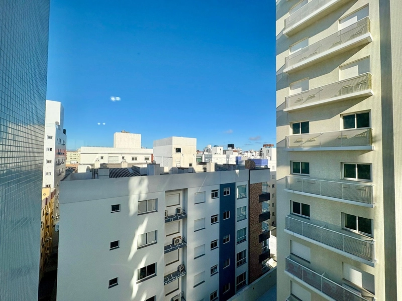 null: 12ª foto da galeria de imagens do imóvel