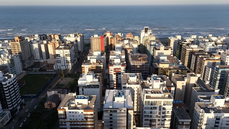 null: 15ª foto da galeria de imagens do imóvel