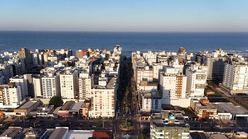 null: 7ª foto da galeria de imagens do imóvel