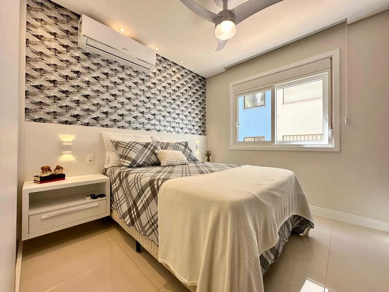 APARTAMENTO À VENDA COM TERRAÇO NA FLÁVIO: 21ª foto da galeria de imagens do imóvel