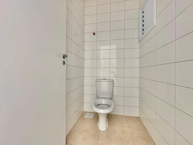 APARTAMENTO À VENDA 1 DORMITÓRIO LATERAL NORTE EM CAPÃO DA CANOA!: 10ª foto da galeria de imagens do imóvel
