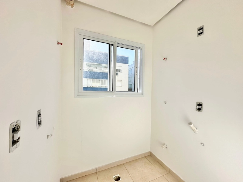 APARTAMENTO À VENDA 1 DORMITÓRIO LATERAL NORTE EM CAPÃO DA CANOA!: 8ª foto da galeria de imagens do imóvel