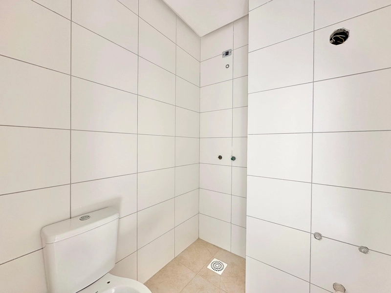 APARTAMENTO À VENDA 1 DORMITÓRIO LATERAL NORTE EM CAPÃO DA CANOA!: 12ª foto da galeria de imagens do imóvel